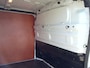 Opel Vivaro 1.6 CDTI L1H1 Edition - Airco - 6 Bak ***WEGENS DE EXTREME WARMTE ZIJN WIJ VRIJDAG 26 JUNI VANAF 13:00 UUR GESLOTEN! ZATERDAG WEER GEOPEND VAN 09:00- TOT 15:00 UUR.***