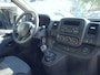 Opel Vivaro 1.6 CDTI L1H1 Edition - Airco - 6 Bak ***WEGENS DE EXTREME WARMTE ZIJN WIJ VRIJDAG 26 JUNI VANAF 13:00 UUR GESLOTEN! ZATERDAG WEER GEOPEND VAN 09:00- TOT 15:00 UUR.***