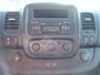 Opel Vivaro 1.6 CDTI L1H1 Edition - Airco - 6 Bak ***WEGENS DE EXTREME WARMTE ZIJN WIJ VRIJDAG 26 JUNI VANAF 13:00 UUR GESLOTEN! ZATERDAG WEER GEOPEND VAN 09:00- TOT 15:00 UUR.***