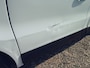 Opel Vivaro 1.6 CDTI L1H1 Edition - Airco - 6 Bak ***WEGENS DE EXTREME WARMTE ZIJN WIJ VRIJDAG 26 JUNI VANAF 13:00 UUR GESLOTEN! ZATERDAG WEER GEOPEND VAN 09:00- TOT 15:00 UUR.***