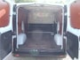 Opel Vivaro 1.6 CDTI L1H1 Edition - Airco - 6 Bak ***WEGENS DE EXTREME WARMTE ZIJN WIJ VRIJDAG 26 JUNI VANAF 13:00 UUR GESLOTEN! ZATERDAG WEER GEOPEND VAN 09:00- TOT 15:00 UUR.***