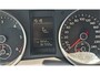 Volkswagen Golf 2.0 TDI Highline BlueMotion