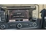 Volkswagen Golf 2.0 TDI Highline BlueMotion