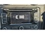 Volkswagen Golf 2.0 TDI Highline BlueMotion