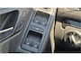 Volkswagen Golf 2.0 TDI Highline BlueMotion