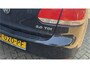 Volkswagen Golf 2.0 TDI Highline BlueMotion