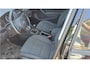 Volkswagen Golf 2.0 TDI Highline BlueMotion