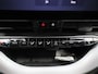 Fiat 500 500e 42 kWh Icon | NAVIGATIE | CLIMATE CONTROL | BLUETOOTH