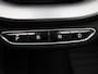 Fiat 500 500e 42 kWh Icon | NAVIGATIE | CLIMATE CONTROL | BLUETOOTH
