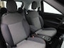 Fiat 500 500e 42 kWh Icon | NAVIGATIE | CLIMATE CONTROL | BLUETOOTH