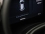 Fiat 500 500e 42 kWh Icon | NAVIGATIE | CLIMATE CONTROL | BLUETOOTH