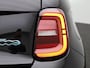 Fiat 500 500e 42 kWh Icon | NAVIGATIE | CLIMATE CONTROL | BLUETOOTH