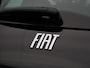 Fiat 500 500e 42 kWh Icon | NAVIGATIE | CLIMATE CONTROL | BLUETOOTH