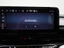 Fiat 500 500e 42 kWh Icon | NAVIGATIE | CLIMATE CONTROL | BLUETOOTH