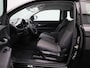 Fiat 500 500e 42 kWh Icon | NAVIGATIE | CLIMATE CONTROL | BLUETOOTH