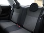 Fiat 500 500e 42 kWh Icon | NAVIGATIE | CLIMATE CONTROL | BLUETOOTH