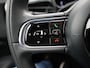 Fiat 500 500e 42 kWh Icon | NAVIGATIE | CLIMATE CONTROL | BLUETOOTH
