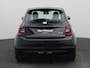 Fiat 500 500e 42 kWh Icon | NAVIGATIE | CLIMATE CONTROL | BLUETOOTH