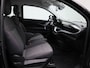 Fiat 500 500e 42 kWh Icon | NAVIGATIE | CLIMATE CONTROL | BLUETOOTH
