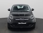 Fiat 500 500e 42 kWh Icon | NAVIGATIE | CLIMATE CONTROL | BLUETOOTH