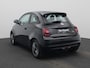 Fiat 500 500e 42 kWh Icon | NAVIGATIE | CLIMATE CONTROL | BLUETOOTH