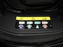 Fiat 500 500e 42 kWh Icon | NAVIGATIE | CLIMATE CONTROL | BLUETOOTH
