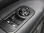 Fiat 500 500e 42 kWh Icon | NAVIGATIE | CLIMATE CONTROL | BLUETOOTH