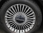 Fiat 500 500e 42 kWh Icon | NAVIGATIE | CLIMATE CONTROL | BLUETOOTH