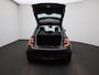 Fiat 500 500e 42 kWh Icon | NAVIGATIE | CLIMATE CONTROL | BLUETOOTH