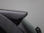 Fiat 500 500e 42 kWh Icon | NAVIGATIE | CLIMATE CONTROL | BLUETOOTH