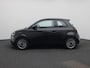 Fiat 500 500e 42 kWh Icon | NAVIGATIE | CLIMATE CONTROL | BLUETOOTH