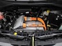 Fiat 500 500e 42 kWh Icon | NAVIGATIE | CLIMATE CONTROL | BLUETOOTH