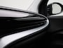 Fiat 500 500e 42 kWh Icon | NAVIGATIE | CLIMATE CONTROL | BLUETOOTH