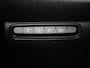 Fiat 500 500e 42 kWh Icon | NAVIGATIE | CLIMATE CONTROL | BLUETOOTH