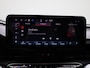 Fiat 500 500e 42 kWh Icon | NAVIGATIE | CLIMATE CONTROL | BLUETOOTH