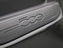 Fiat 500 500e 42 kWh Icon | NAVIGATIE | CLIMATE CONTROL | BLUETOOTH