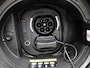 Fiat 500 500e 42 kWh Icon | NAVIGATIE | CLIMATE CONTROL | BLUETOOTH