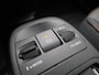 Fiat 500 500e 42 kWh Icon | NAVIGATIE | CLIMATE CONTROL | BLUETOOTH