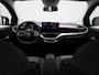 Fiat 500 500e 42 kWh Icon | NAVIGATIE | CLIMATE CONTROL | BLUETOOTH