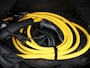 Fiat 500 500e 42 kWh Icon | NAVIGATIE | CLIMATE CONTROL | BLUETOOTH