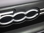 Fiat 500 500e 42 kWh Icon | NAVIGATIE | CLIMATE CONTROL | BLUETOOTH