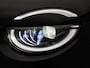 Fiat 500 500e 42 kWh Icon | NAVIGATIE | CLIMATE CONTROL | BLUETOOTH