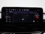 Fiat 500 500e 42 kWh Icon | NAVIGATIE | CLIMATE CONTROL | BLUETOOTH