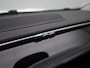 Fiat 500 500e 42 kWh Icon | NAVIGATIE | CLIMATE CONTROL | BLUETOOTH