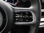Fiat 500 500e 42 kWh Icon | NAVIGATIE | CLIMATE CONTROL | BLUETOOTH