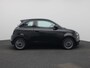 Fiat 500 500e 42 kWh Icon | NAVIGATIE | CLIMATE CONTROL | BLUETOOTH