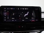 Fiat 500 500e 42 kWh Icon | NAVIGATIE | CLIMATE CONTROL | BLUETOOTH