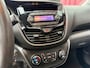 Opel Karl 1.0 ecoFLEX Cosmo // 55 DKM NAP // Clima // Cruise control // PDC // Leder