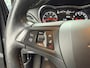 Opel Karl 1.0 ecoFLEX Cosmo // 55 DKM NAP // Clima // Cruise control // PDC // Leder