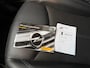 Opel Karl 1.0 ecoFLEX Cosmo // 55 DKM NAP // Clima // Cruise control // PDC // Leder